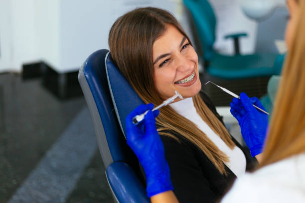 Best Traditional Braces  in Runnemede, NJ