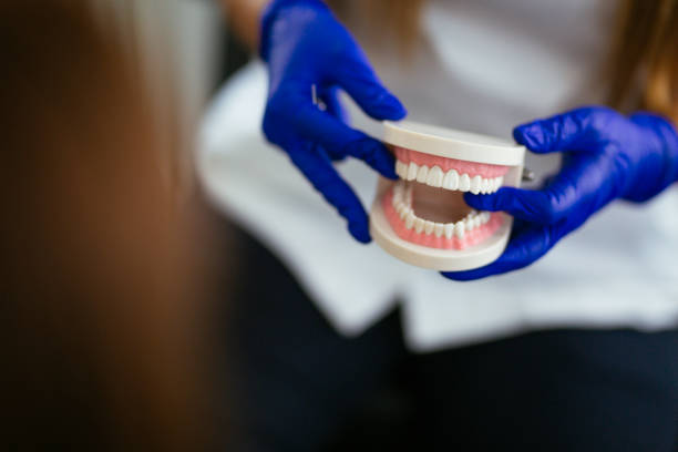 Best Dental Inlays and Onlays  in Runnemede, NJ