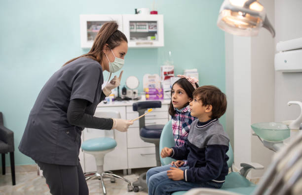 Best Teeth Whitening  in Runnemede, NJ