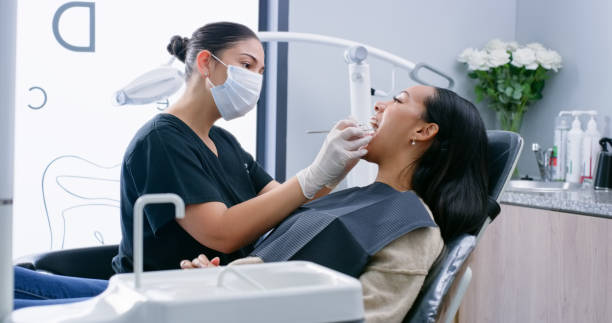 Best Dental X-Rays and Imaging  in Runnemede, NJ