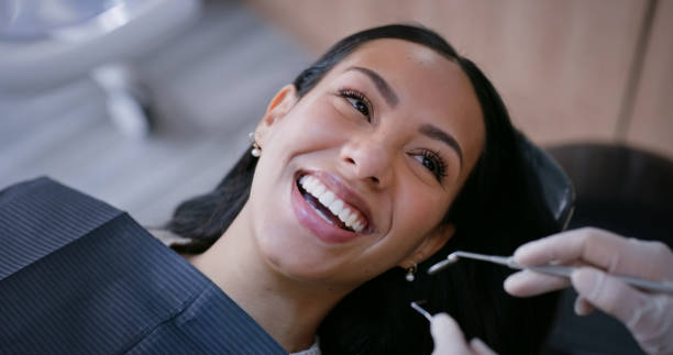 Best Veneers and Lumineers  in Runnemede, NJ