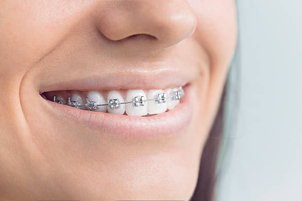 Trusted Runnemede, NJ Dental Services Experts