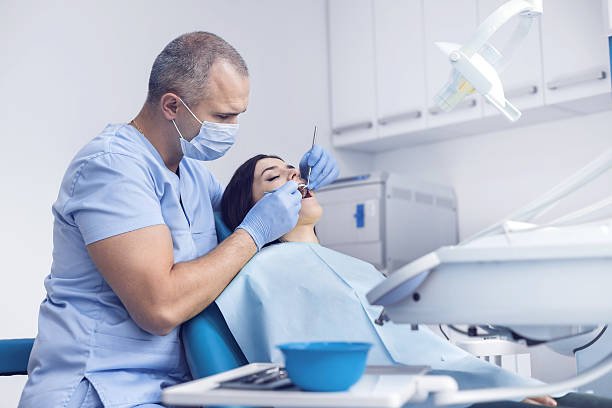 Best Dental Exams and Cleanings  in Runnemede, NJ